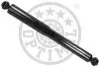 Амортизатор Optimal A3714G (фото 1)