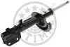 Амортизатор OPTIMAL A-3761GL A3761GL