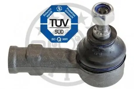 Рульовий наконечник G1-1120 Optimal G11120