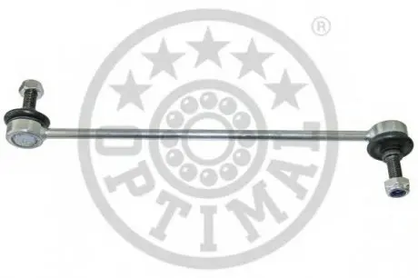 Тяга / Стійка стабілізатора G7-1220 Optimal G71220