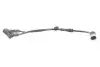 Датчик износа дисковых тормозных колодок QUICK BRAKE WS0362A (фото 2)