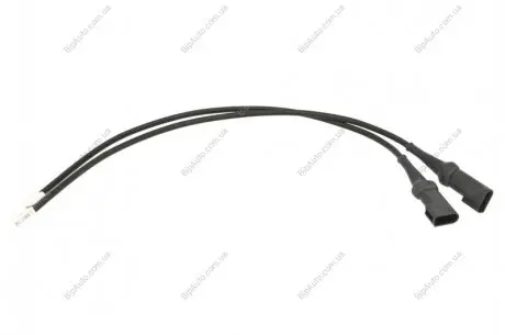 Датчик износа дисковых тормозных колодок QUICK BRAKE WS0366A