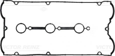 Прокладка клапанної кришки Hyundai XG, Kia Sorent VICTOR REINZ 155368701 (фото 1)