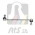 Тяга стабілізатора RTS 97-90825-1 97908251