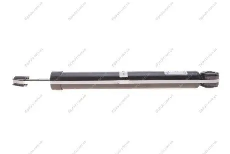 Амортизатор підвіски 316 911 SACHS 316911
