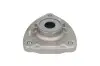 Опора стійки амортизатора SACHS 803003