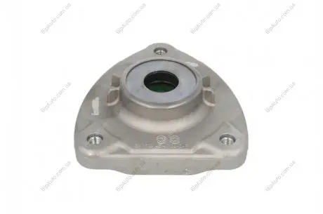 Опора стойки амортизатора SACHS 803003