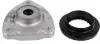 Ремкомплект, опора стійки амортизатора SACHS 803004