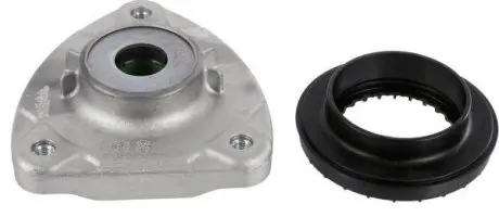 Ремкомплект, опора стойки амортизатора SACHS 803004