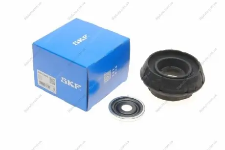 Опора стійки амортизатора SKF VKDA35633