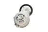 Натяжной ролик, поликлиновой ремень SKF VKM35024 (фото 3)