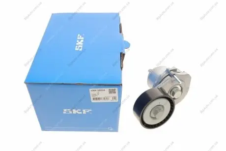 Ролик натяжний SKF VKM35024