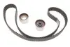 Комплект ременя ГРМ MAZDA (Вир-во NTN-SNR) KD470.29 KD47029