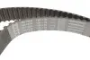 Роликовый модуль натяжителя ремня (ролик, ремень) SN KD470.29 SNR NTN KD47029 (фото 3)