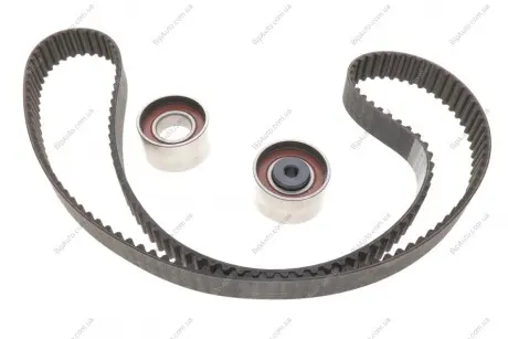 Комплект ременя ГРМ MAZDA (NTN-SNR) KD470.29 SNR NTN KD47029