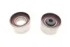 Роликовый модуль натяжителя ремня (ролик, ремень) SN KD470.29 SNR NTN KD47029 (фото 7)