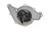 Комплект пасу ГРМ з насосом Audi A4/VW Passat 2.5T SNR SNR NTN KDP457480 (фото 13)