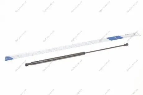 Газовая пружина, крышка багажник, Газовая пружина, капот STABILUS 0895QR