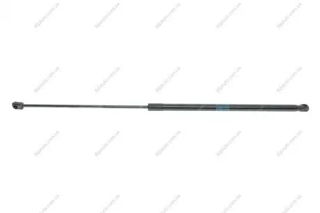 Газовая пружина, капот STABILUS 113559