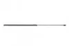Газовая пружина, капот STABILUS 843918
