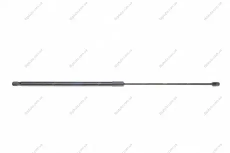Газовая пружина, капот STABILUS 843918
