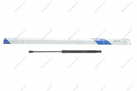 Газовая пружина, капот STABILUS 9669ZC