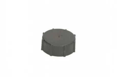 Кришка бачка омивача THERMOTEC DBRV004TC