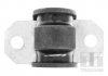 Подушка стабілізатора. внутрішній Лів/Прав TED GUM TEDGUM 00228498 (фото 2)