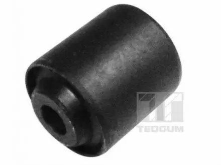 Сайлент-блок реактивної тяги TEDGUM 00445466