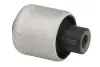 Сайлентблок TEDGUM 00728260