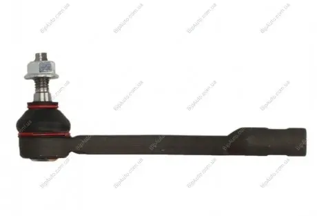Наконечник поперечной рулевой тяги TRW JTE339