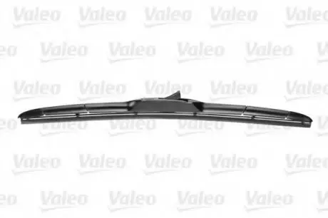 Щетка стеклоочистителя Valeo 574726