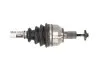 Приводной вал FORD Focus/C-Max &quot;R &quot;1,4-1,8 &quot;03-12 SKF VKJC5769 (фото 2)