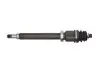 Приводной вал FORD Focus/C-Max &quot;R &quot;1,4-1,8 &quot;03-12 SKF VKJC5769 (фото 3)