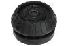 Опора амортизационной стойки F8-4100 Optimal F84100 (фото 1)