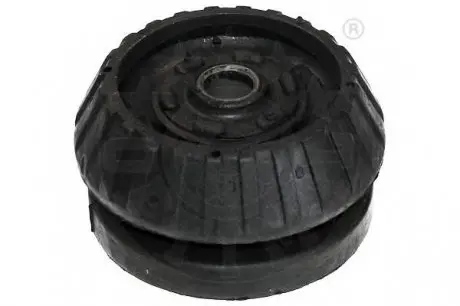 Опора амортизационной стойки F8-4100 Optimal F84100