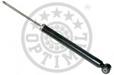 Амортизатор A-1476G A-1476G Optimal A1476G