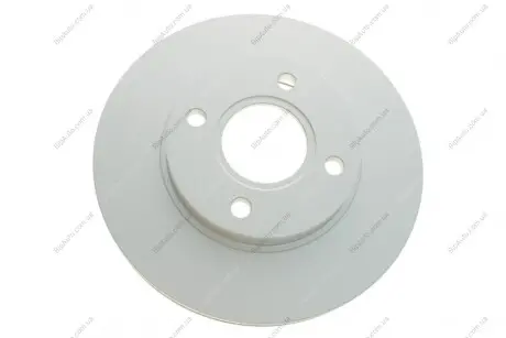 Диск гальмівний 23-0476C Metelli 230476C