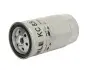 Фильтр топливный MAHLE FILTERS KC85/1 KC851