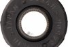 Підвіска, важіль незалежної підвіски колеса SWAG 82942521 (фото 2)