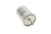 Топливный фильтр MAHLE ORIGINAL KL 79 WB 101 Wunder WB101 (фото 2)