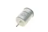 Топливный фильтр MAHLE ORIGINAL KL 79 WB 101 Wunder WB101 (фото 4)