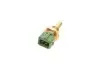Датчик температуры 0280130113 BOSCH