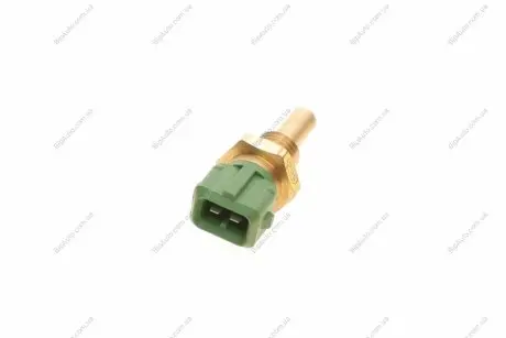 ДАТЧИК ТЕМПЕРАТУРИ 0 280 130 113 BOSCH 0280130113