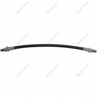 Тормозной шланг STARLINE HA AC.1228
