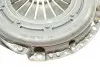 Комплект сцепления SACHS 3000970113 (фото 3)