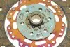 Комплект сцепления SACHS 3000970113 (фото 8)