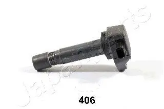 Котушка запалювання JAPANPARTS BO-406