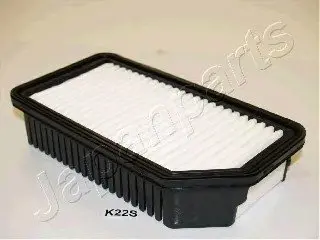Фільтр повітряний JAPANPARTS FA-K22S