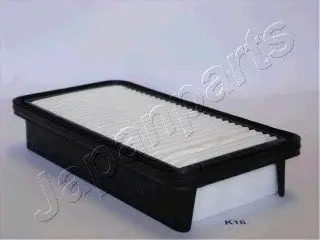 Фільтр повітряний JAPANPARTS FA-K16S